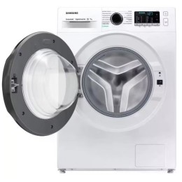 Стиральная машина Samsung WW70AGAS22AELD