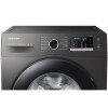 Стиральная машина Samsung WW70AGAS25AXLP купить в Москве и Санкт-Петербурге