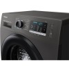 Стиральная машина Samsung WW70AGAS25AXLP купить в Москве и Санкт-Петербурге