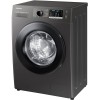 Стиральная машина Samsung WW70AGAS25AXLP купить в Москве и Санкт-Петербурге