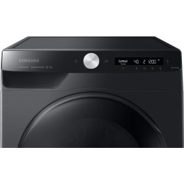 Стиральная машина Samsung WW80AG6L28BBLP