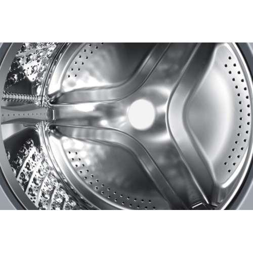 Стиральная машина Samsung WW80AG6L28BBLP