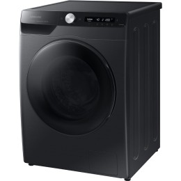 Стиральная машина Samsung WW80AG6L28BBLP