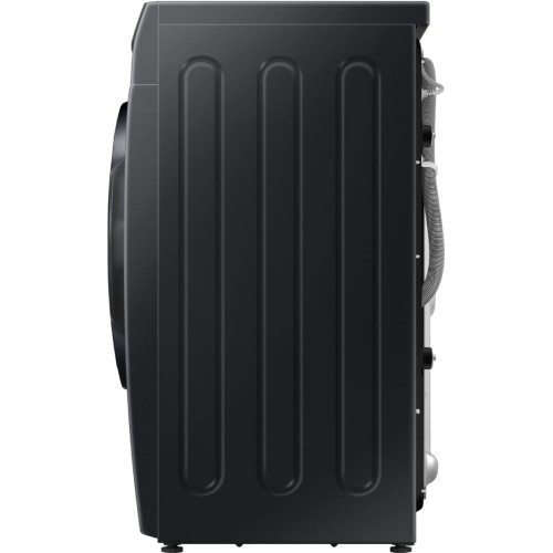 Стиральная машина Samsung WW80AG6L28BBLP