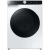Стиральная машина Samsung WW80AG6L28BE/LD купить в Москве и Санкт-Петербурге
