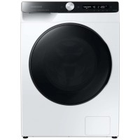 Стиральная машина Samsung WW80AG6L28BE/LD