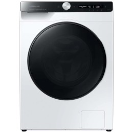 Стиральная машина Samsung WW80AG6L28BE/LD
