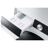 Стиральная машина Samsung WW80AG6L28BE/LD купить в Москве и Санкт-Петербурге