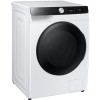 Стиральная машина Samsung WW80AG6L28BE/LD купить в Москве и Санкт-Петербурге