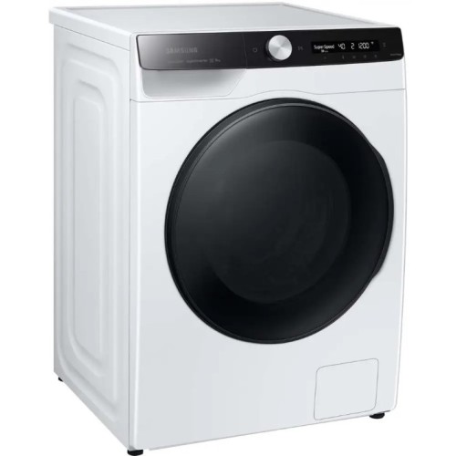 Стиральная машина Samsung WW80AG6L28BE/LD купить в Москве и Санкт-Петербурге