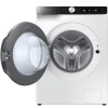 Стиральная машина Samsung WW80AG6L28WELP купить в Москве и Санкт-Петербурге