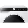 Стиральная машина Samsung WW80AG6L28WELP купить в Москве и Санкт-Петербурге
