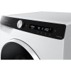 Стиральная машина Samsung WW80AG6L28WELP купить в Москве и Санкт-Петербурге