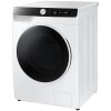 Стиральная машина Samsung WW80AG6L28WELP купить в Москве и Санкт-Петербурге