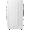 Стиральная машина Samsung WW80AG6L28WELP купить в Москве и Санкт-Петербурге