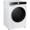 Стиральная машина Samsung WW80AG6L28WELP купить в Москве и Санкт-Петербурге