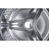 Стиральная машина Samsung WW80AG6S28ABLP
