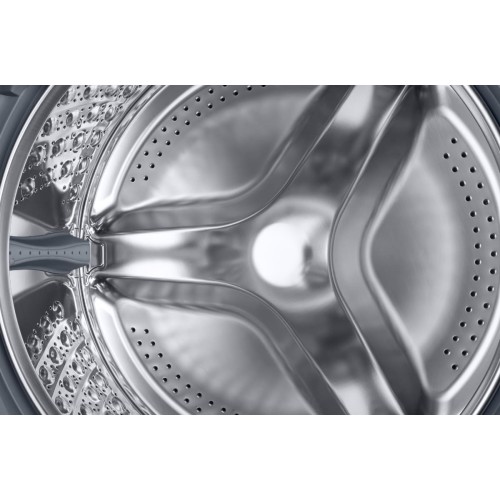 Стиральная машина Samsung WW80AG6S28ABLP