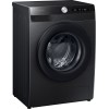 Стиральная машина Samsung WW80AG6S28ABLP