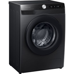 Стиральная машина Samsung WW80AG6S28ABLP