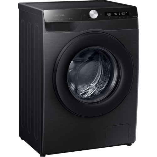 Стиральная машина Samsung WW80AG6S28ABLP