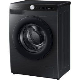 Стиральная машина Samsung WW80AG6S28ABLP