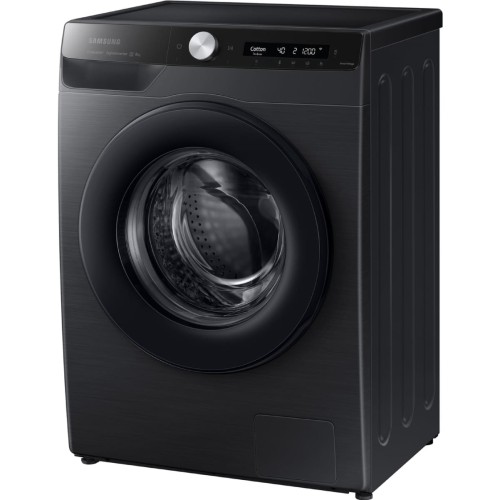 Стиральная машина Samsung WW80AG6S28ABLP