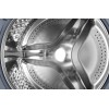 Стиральная машина Samsung WW80AG6S28AELP