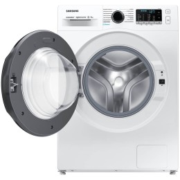 Стиральная машина Samsung WW80AGAS21AELP