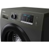 Стиральная машина Samsung WW80AGAS21AXLP купить в Москве и Санкт-Петербурге