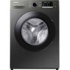 Стиральная машина Samsung WW80AGAS21AXLP купить в Москве и Санкт-Петербурге