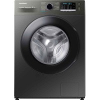 Стиральная машина Samsung WW80AGAS21AXLP