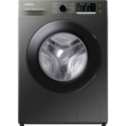 Стиральная машина Samsung WW80AGAS21AXLP