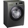 Стиральная машина Samsung WW80AGAS21AXLP купить в Москве и Санкт-Петербурге