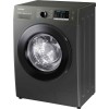 Стиральная машина Samsung WW80AGAS21AXLP купить в Москве и Санкт-Петербурге