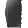 Стиральная машина Samsung WW80AGAS21AXLP купить в Москве и Санкт-Петербурге