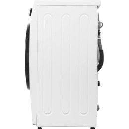 Стиральная машина Samsung WW80AGAS22AE/LD