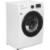 Стиральная машина Samsung WW80AGAS22AE/LD