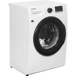 Стиральная машина Samsung WW80AGAS22AE/LD