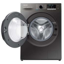 Стиральная машина Samsung WW80AGAS22AX/LD