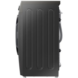 Стиральная машина Samsung WW80AGAS22AX/LD