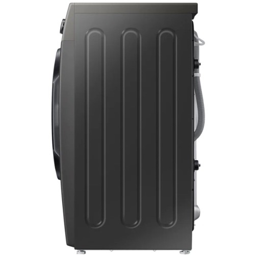 Стиральная машина Samsung WW80AGAS22AX/LD