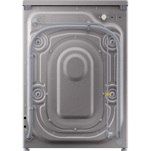 Стиральная машина Samsung WW80T3040BS/LP