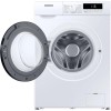 Стиральная машина Samsung WW80T3040BW/LP