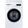 Стиральная машина Samsung WW80T3040BW/LP
