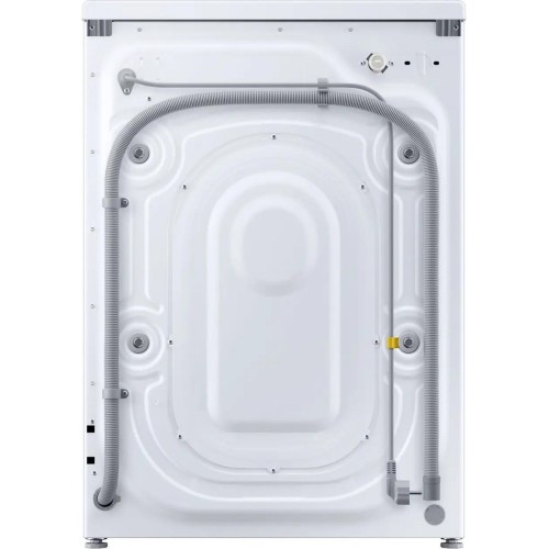 Стиральная машина Samsung WW80T3040BW/LP