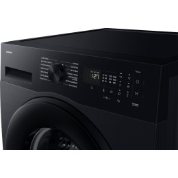 Стиральная машина Samsung WW90DG5U34ABLP