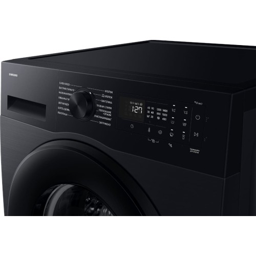 Стиральная машина Samsung WW90DG5U34ABLP