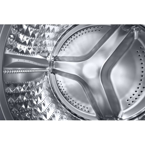 Стиральная машина Samsung WW90DG5U34ABLP