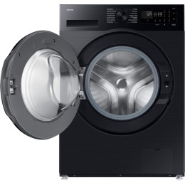 Стиральная машина Samsung WW90DG5U34ABLP